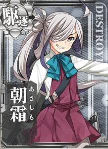 425 Card.jpg