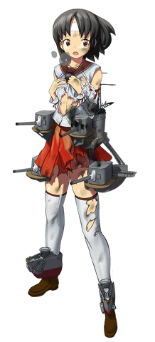 File:21 4 2.png