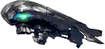 I-n.png