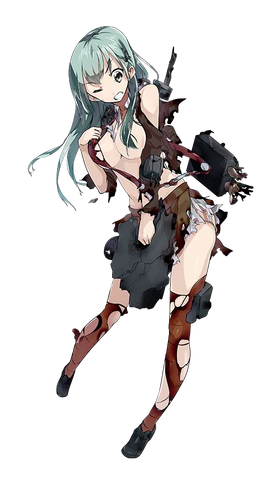 File:129 4.png