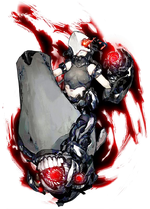 Chi e.png