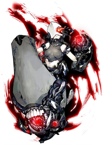File:Chi e.png