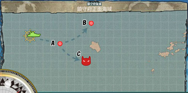 Файл:1-1 Map.jpg