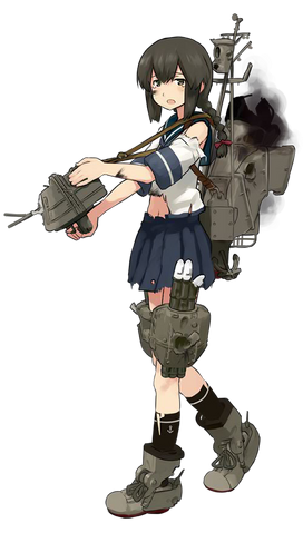File:016 4.png