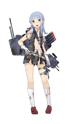 File:118 4.png