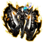Ru Kai.png