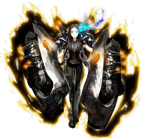 File:Ru Kai.png