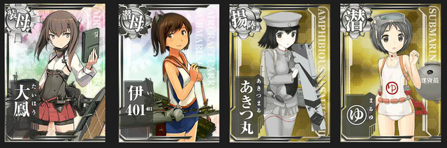 File:BcNoePGCQAAYi8P.png