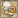 Icon給糧艦「間宮」