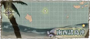Mapmini 12.png