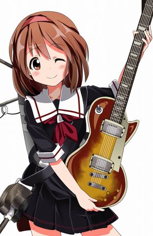 File:Shiratsuyui.jpg