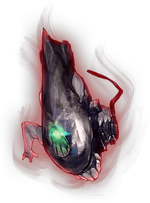 DD Destroyer Ni-Class Late Model Elite 624 Full.png