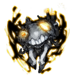 Nu f.png