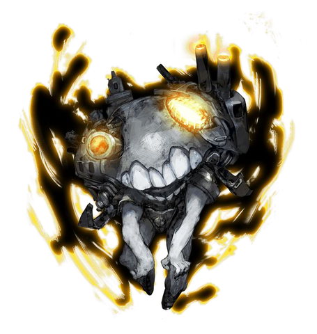 File:Nu f.png