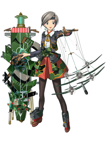 File:296 3.png