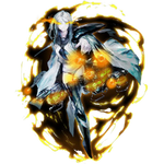 Ta f.png