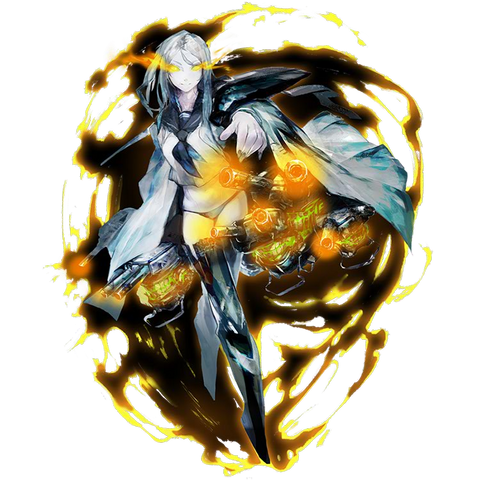 File:Ta f.png