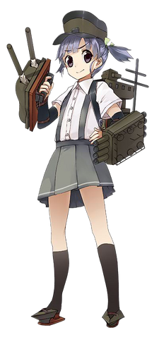 File:086 3.png