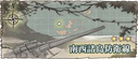 Mapmini 14.png