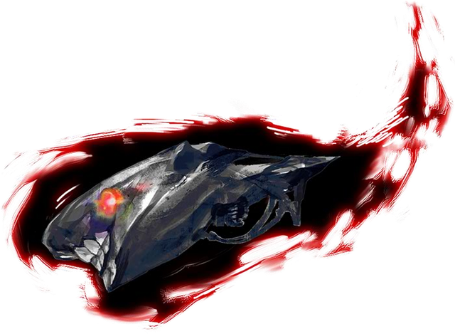 File:Ro e.png
