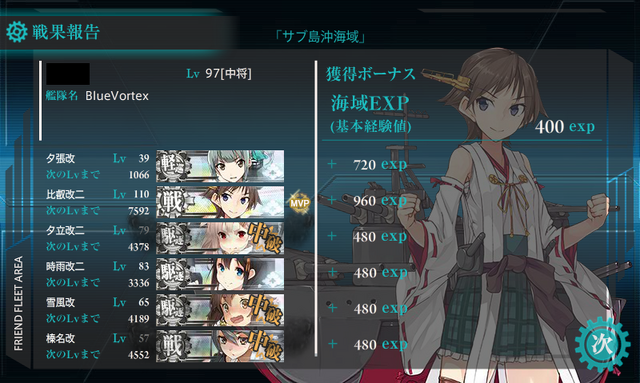 File:5-3 echelon line abreast.png