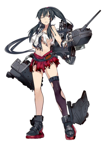 File:Znma69j.png