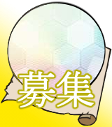 ファイル:Ver1.jpg
