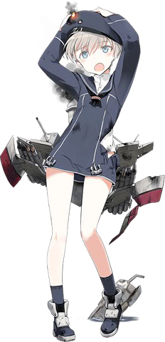 File:174 4.png