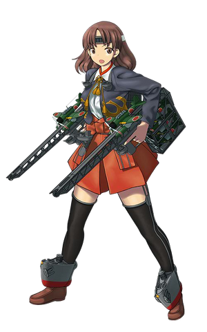 File:103 3.png
