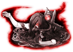 Ka e.png