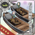 Toku Daihatsu Landing Craft + 11th Tank Regiment 230 Card