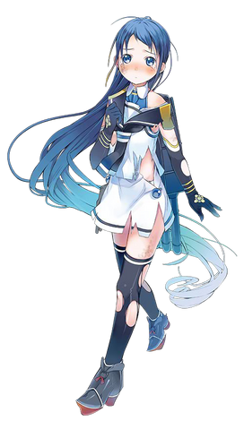 File:083 4.png