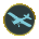Subplane