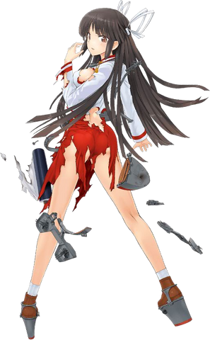 File:NewHiyou-damaged-.png