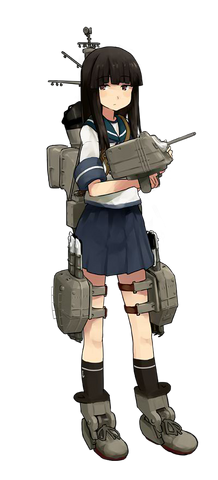 Файл:DD Hatsuyuki 032 Full.png