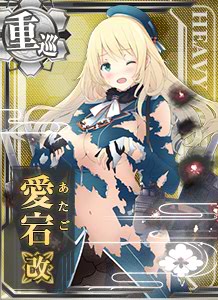 File:Imgcard 2 82605871.jpg