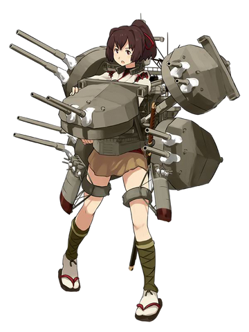 File:77 3.png