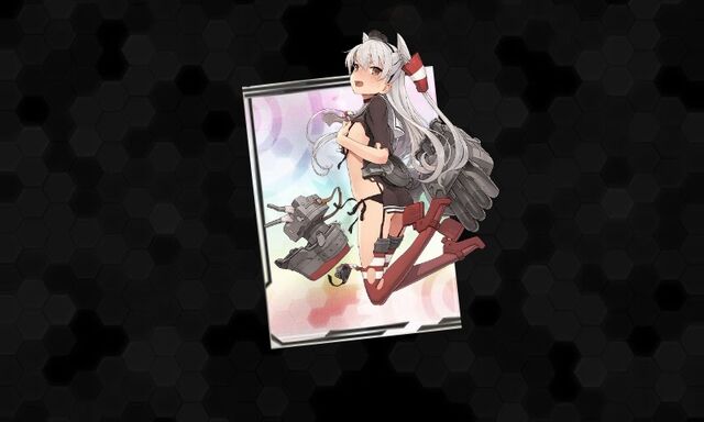 File:Amatsukaze sink.jpg