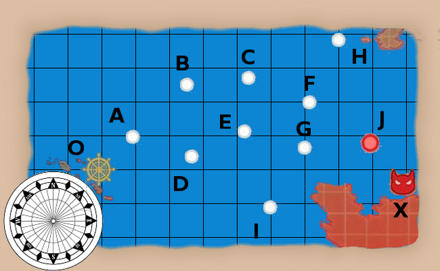 ファイル:05-01-13秋E-3改.png