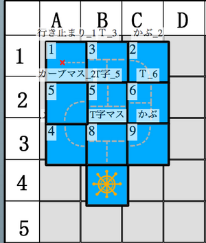 1-2mapend