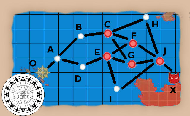 ファイル:05-02-13秋E-3改2.png