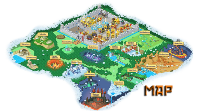 File:Map.png
