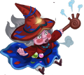 Thumbnail for version as of 15:19, January 2, 2014