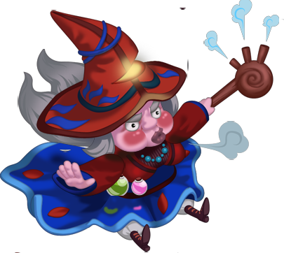 File:SteamWizard.png