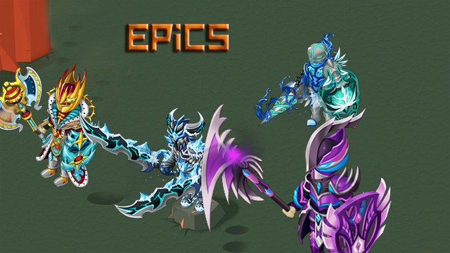 File:Epics.png