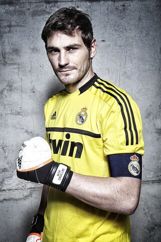 Plik:Iker casillas.jpg