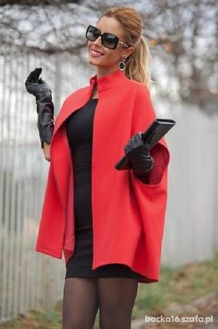 Plik:Elegancka-pani.jpg