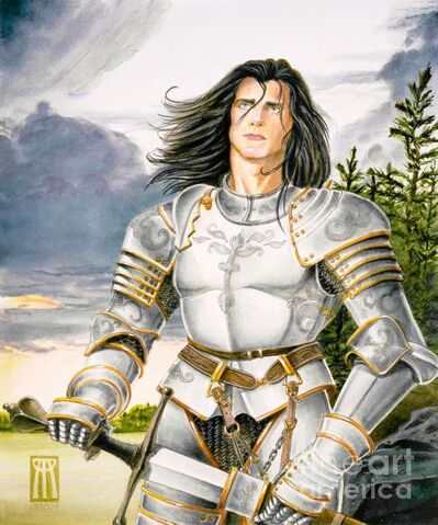 Plik:Lancelot.jpg