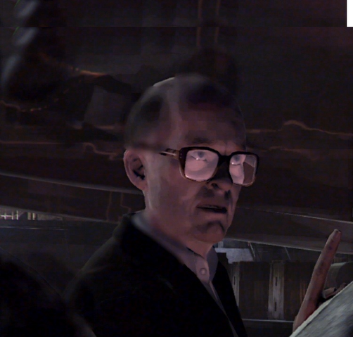 File:Glazer.png