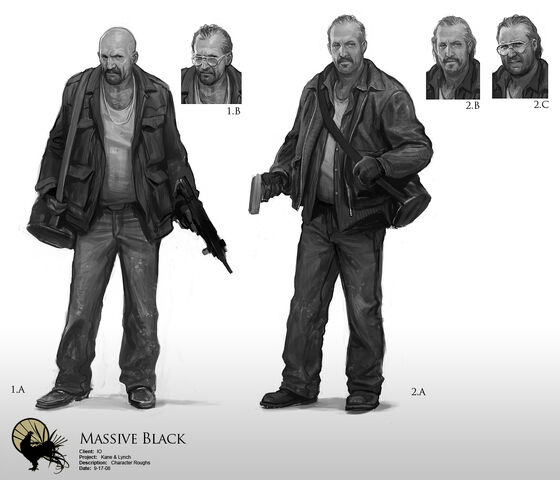 File:Concept Art 3.jpg
